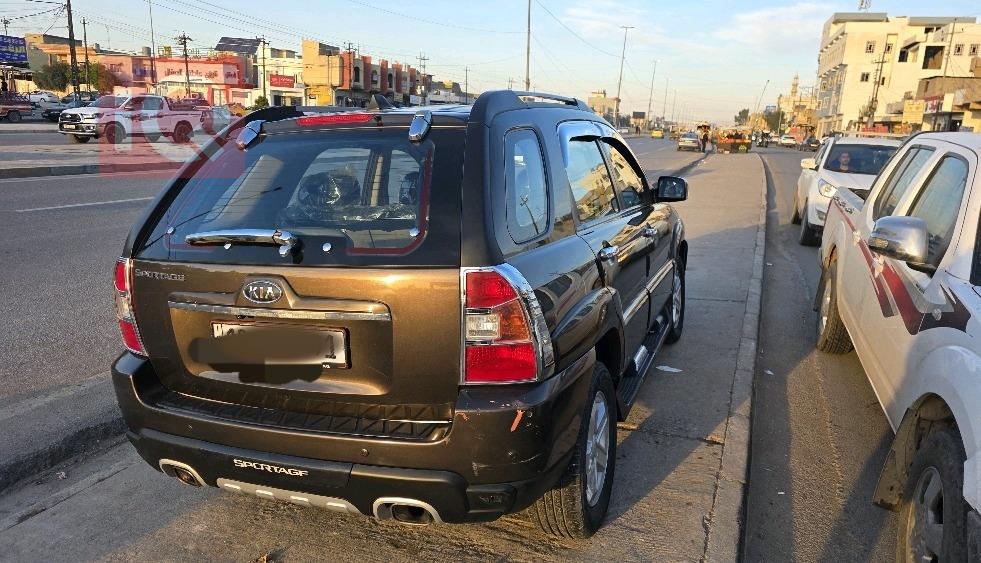 کیا سپۆرتاج